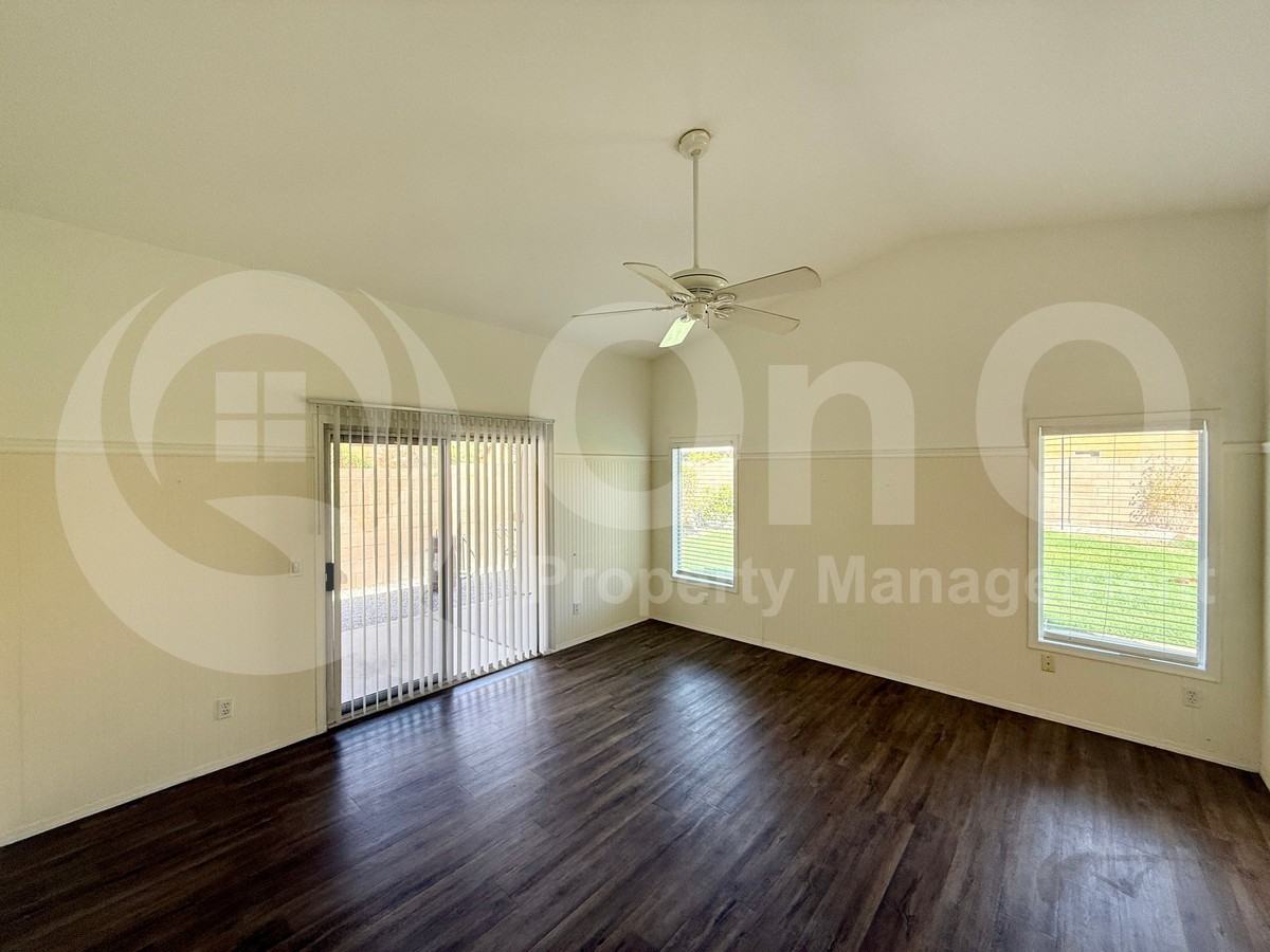 1243 S Pueblo Ct - Photo 7 of 20