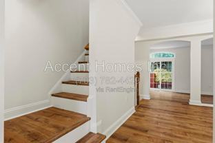 7508 Cadbury Row - Photo 1 of 1