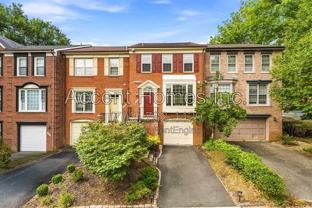 7508 Cadbury Row - Photo 1 of 1
