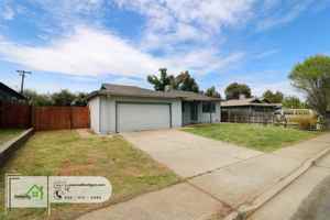 featured image of 1378 Aspen Dr