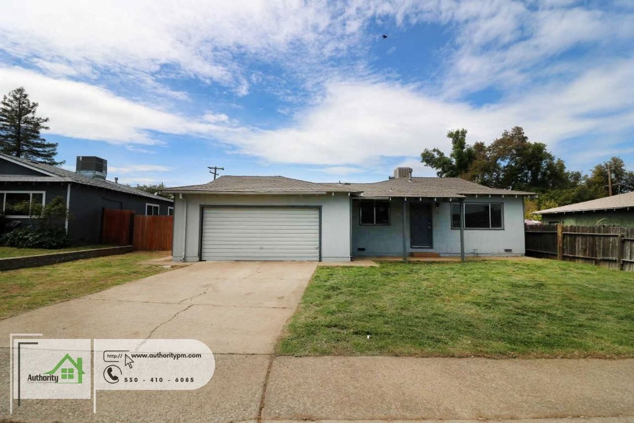 1378 Aspen Dr - Photo 2 of 20
