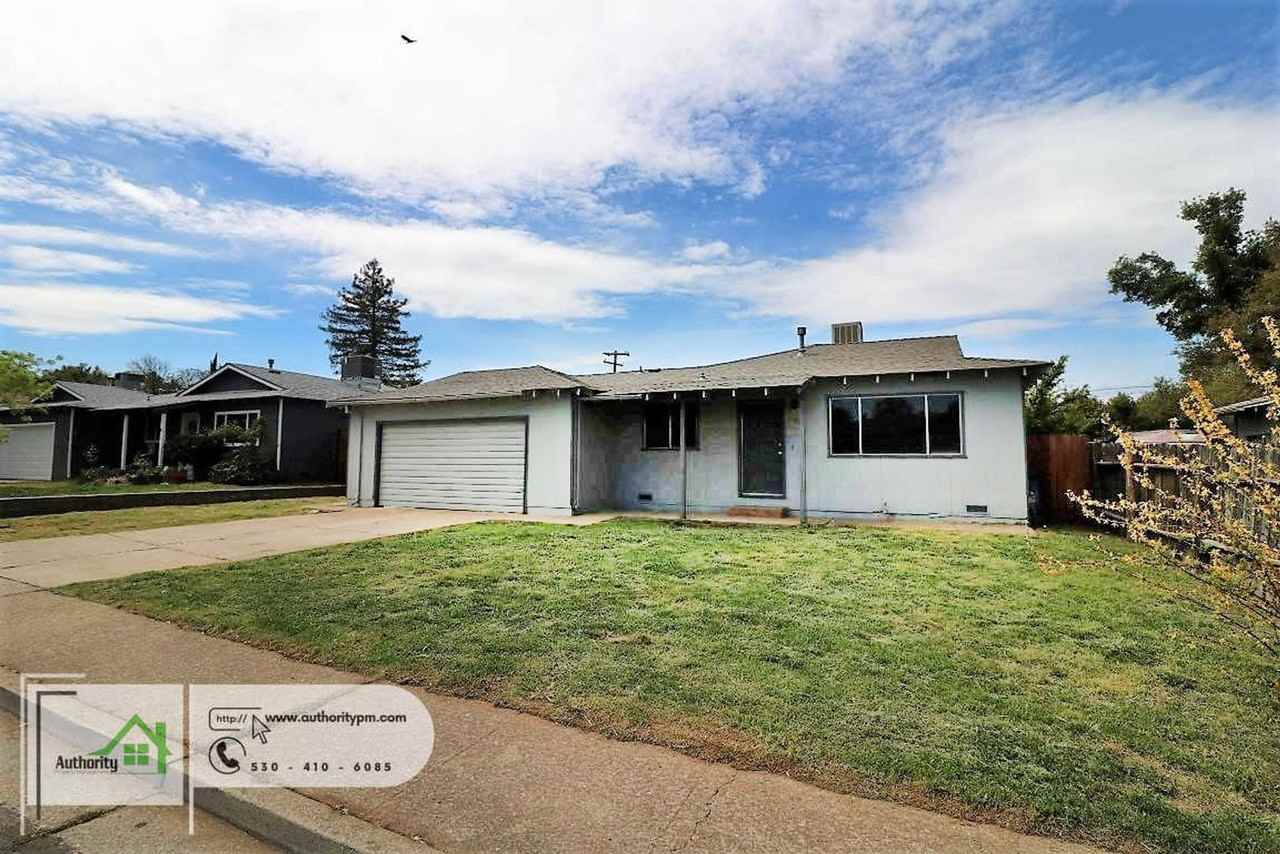 1378 Aspen Dr - Photo 3 of 20
