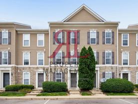 264 Hemlock Ravine Dr - Photo 1 of 1