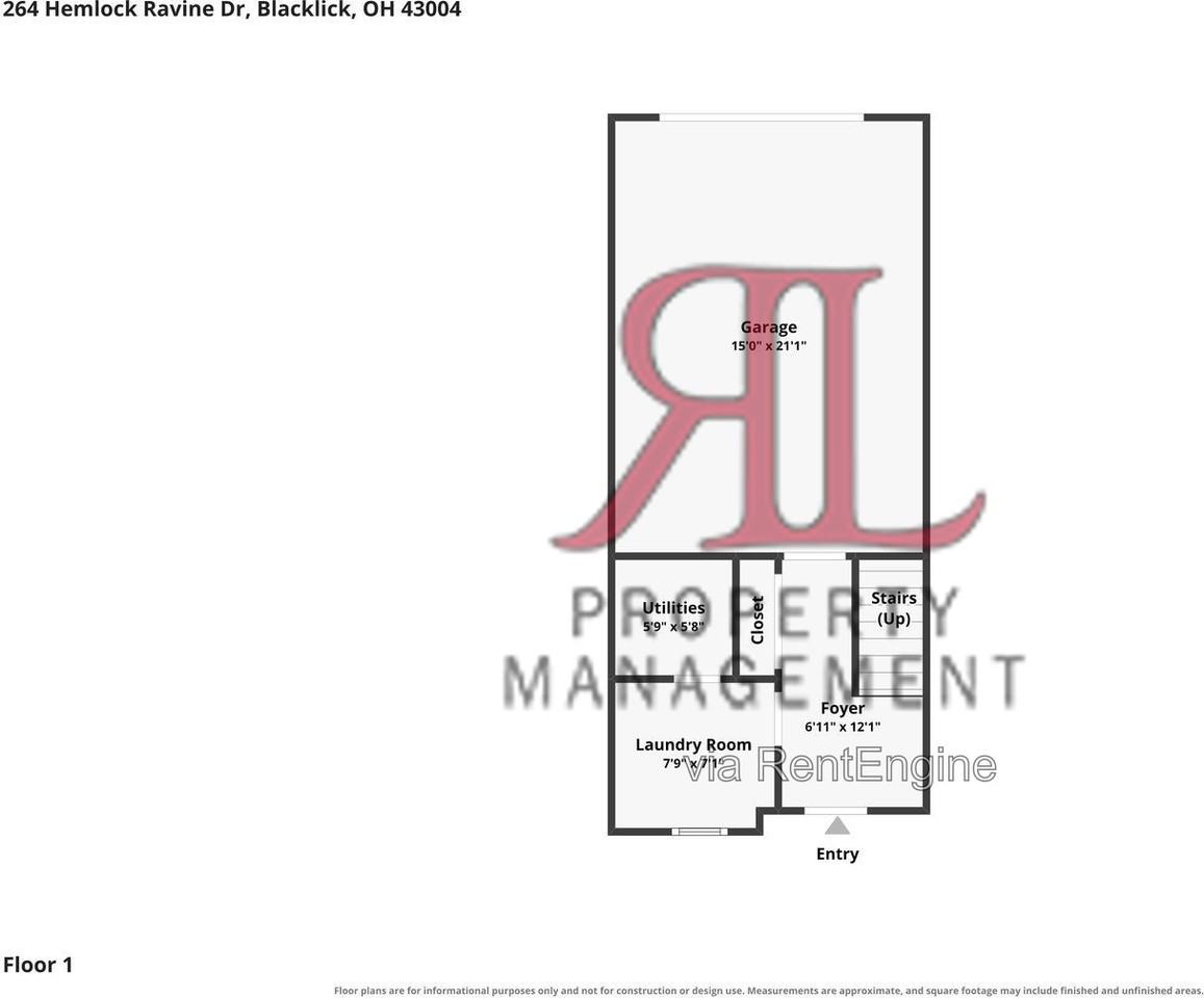 264 Hemlock Ravine Dr - Photo 3 of 28