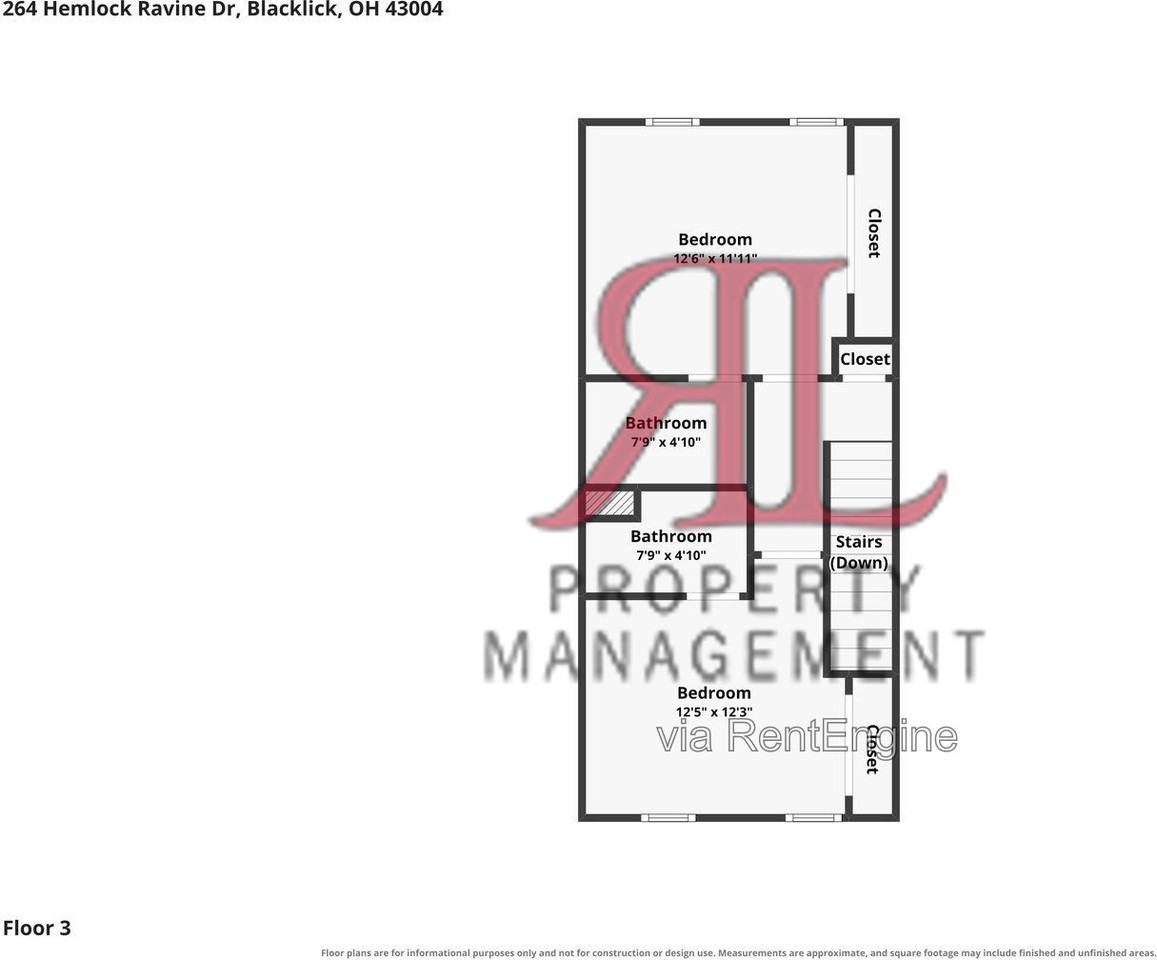 264 Hemlock Ravine Dr - Photo 5 of 28