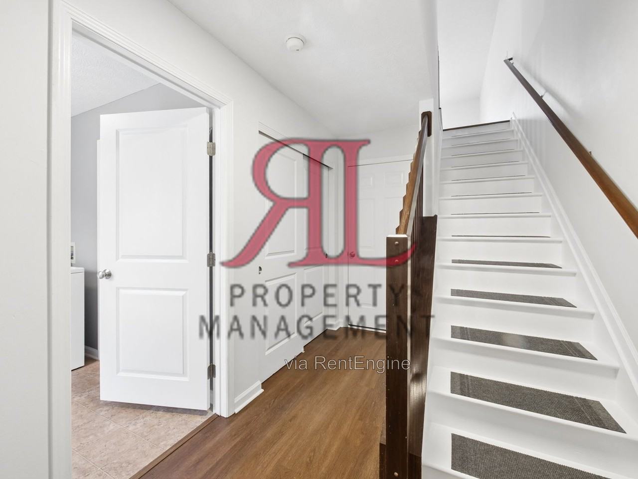 264 Hemlock Ravine Dr - Photo 7 of 28