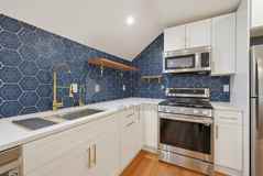 50 Clinton St #4 - Photo 1 of 1