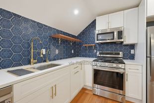 50 Clinton St #4 - Photo 1 of 1