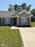 featured image of 214 Jeremy Ln #B