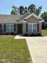214 Jeremy Ln #B - Photo 1 of 1