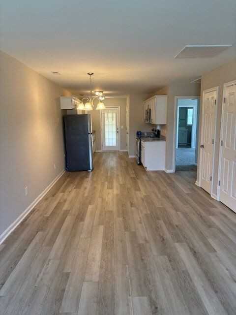 214 Jeremy Ln #B - Photo 2 of 21