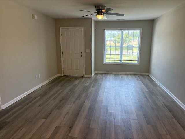 214 Jeremy Ln #B - Photo 3 of 21