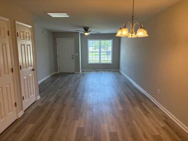 214 Jeremy Ln #B - Photo 4 of 21