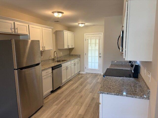 214 Jeremy Ln #B - Photo 5 of 21