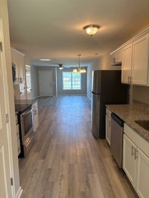 214 Jeremy Ln #B - Photo 6 of 21