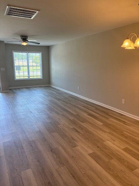 214 Jeremy Ln #B - Photo 7 of 21