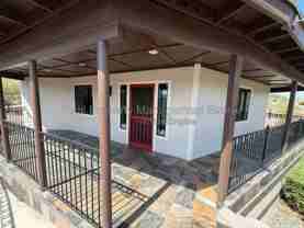 4213 W Cheyenne Dr - Photo 1 of 1