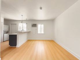 4730 St Charles Pl - Photo 1 of 1