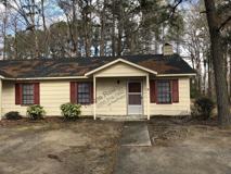 2255 Sherwood Ave - Photo 1 of 1