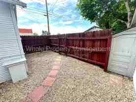 4205 S Lincoln St - Photo 1 of 1
