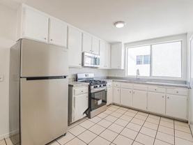 619 N Kingsley Dr #B1 - Photo 1 of 1
