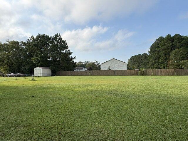 1720 Whitford Ln