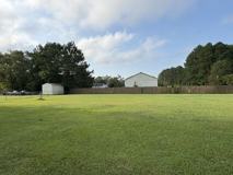 1720 Whitford Ln - Photo 1 of 1