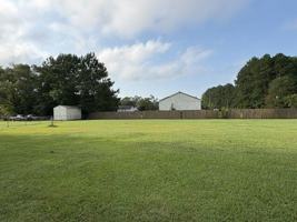 featured image of 1720 Whitford Ln