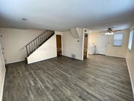 4815 Flower Ct #1 - Photo 1 of 1