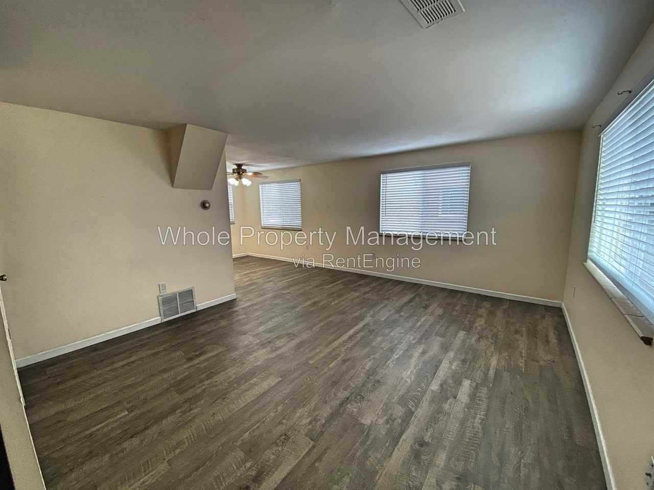 4815 Flower Ct #1 - Photo 2 of 21