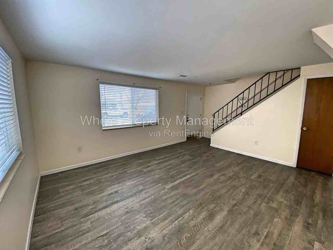4815 Flower Ct #1 - Photo 3 of 21