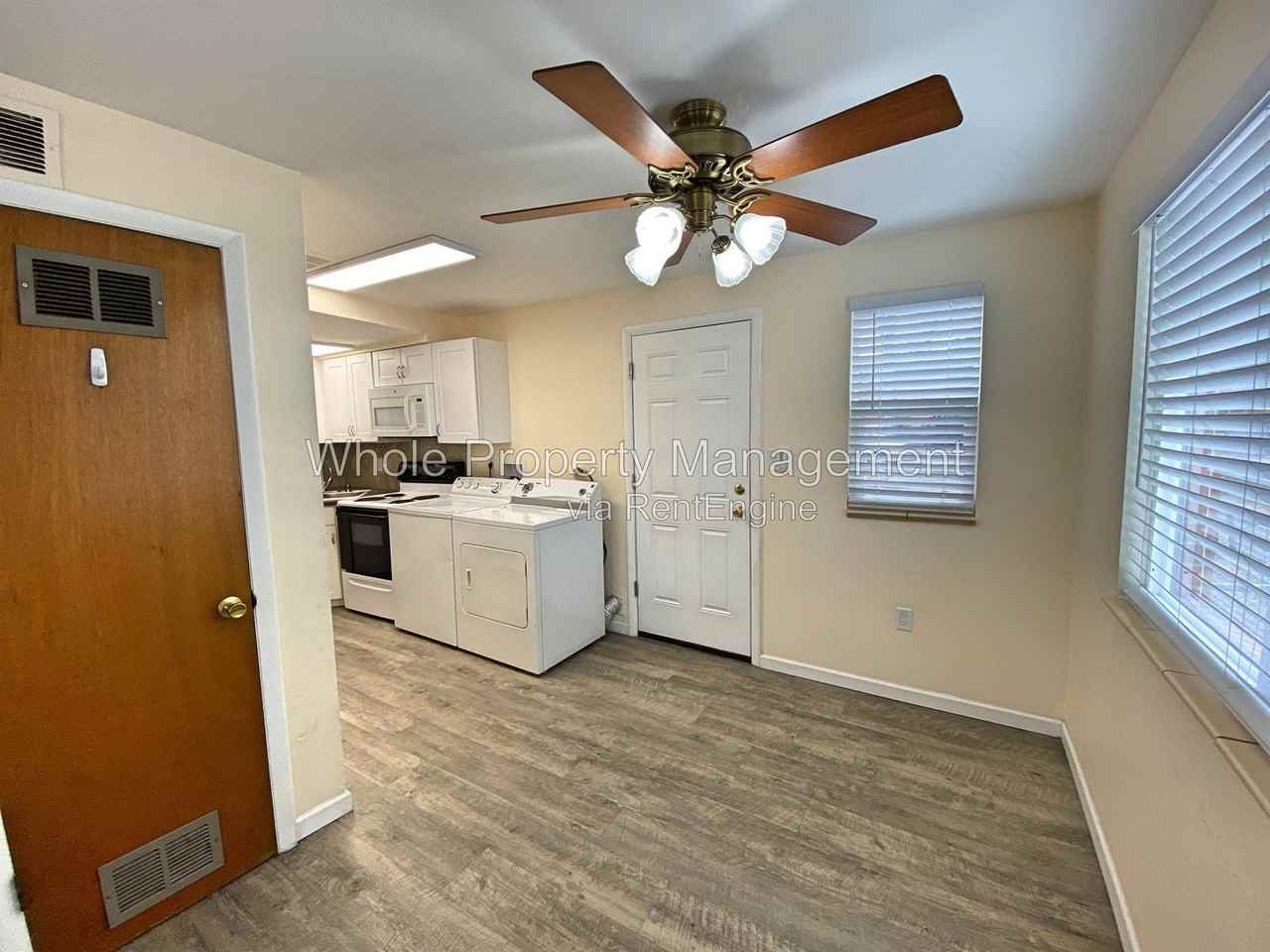 4815 Flower Ct #1 - Photo 4 of 21