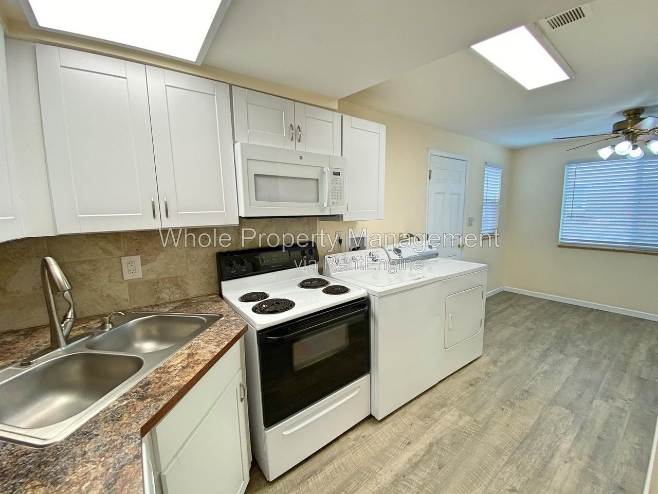 4815 Flower Ct #1 - Photo 6 of 21