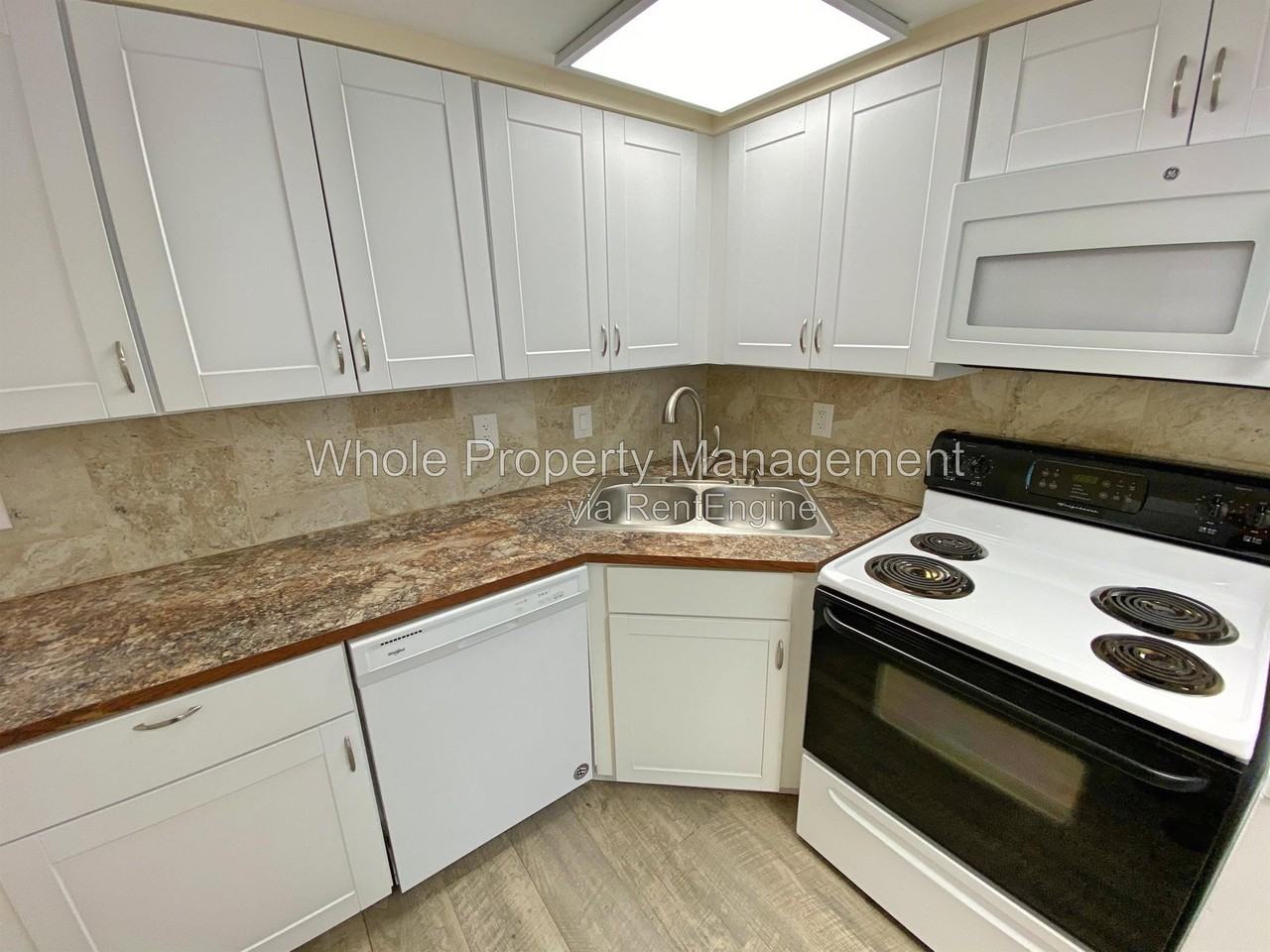 4815 Flower Ct #1 - Photo 7 of 21