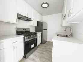 806 S Burlington Ave #311B - Photo 1 of 1