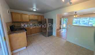272 Elmdale Dr - Photo 1 of 1