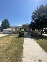 1591 W 1600 N #1 - Photo 1 of 1