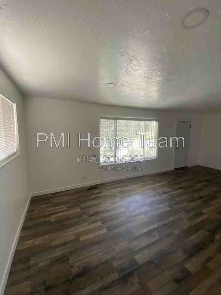 1591 W 1600 N #1 - Photo 2 of 19