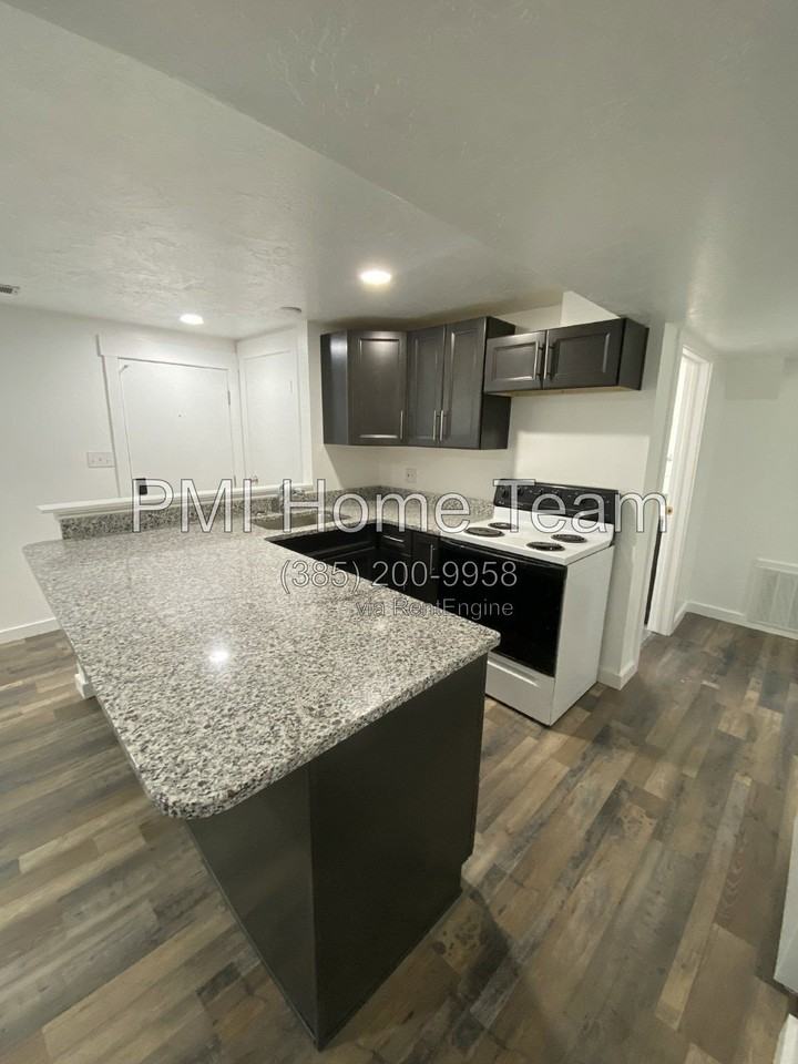 1591 W 1600 N #1 - Photo 3 of 19