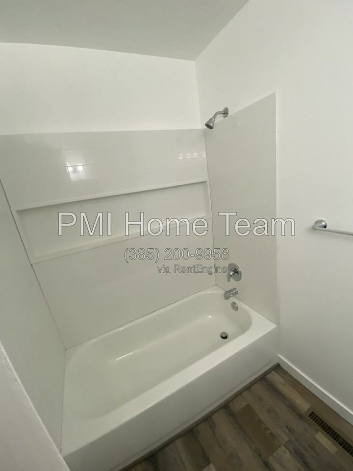 1591 W 1600 N #1 - Photo 5 of 19