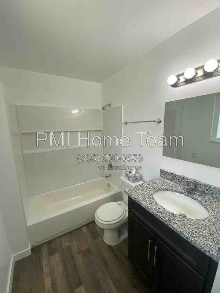 1591 W 1600 N #1 - Photo 6 of 19