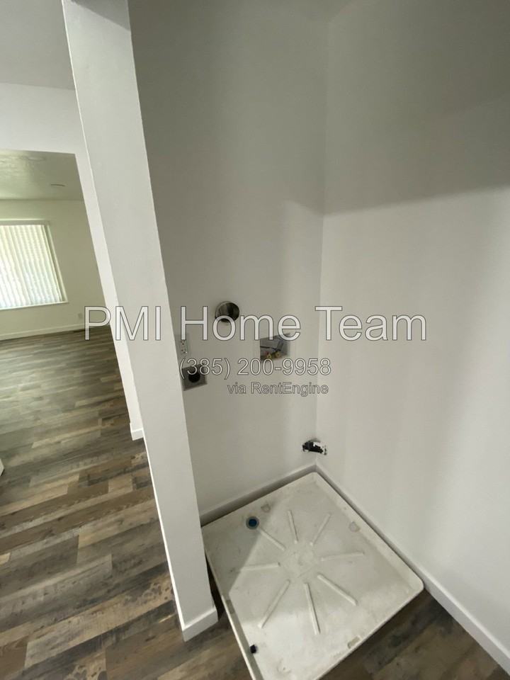 1591 W 1600 N #1 - Photo 7 of 19