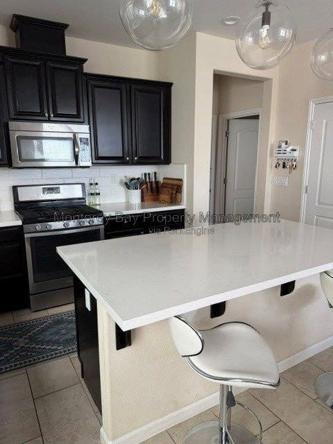 18331 Steedman St - Photo 2 of 16