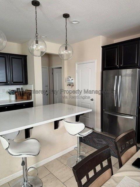 18331 Steedman St - Photo 3 of 16
