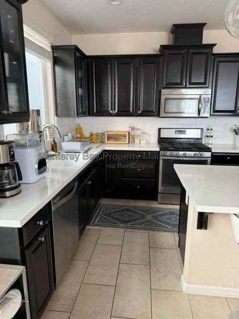18331 Steedman St - Photo 4 of 16