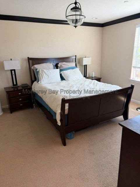 18331 Steedman St - Photo 5 of 16