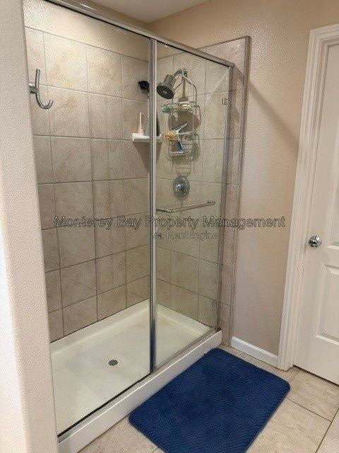 18331 Steedman St - Photo 7 of 16