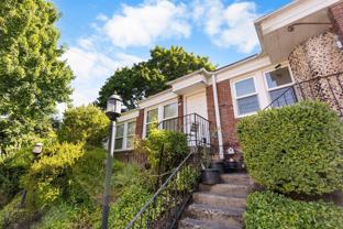 516 Se 15th Ave - Photo 1 of 1