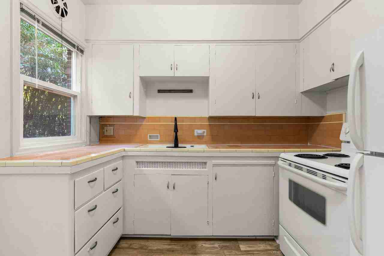 516 Se 15th Ave - Photo 2 of 18