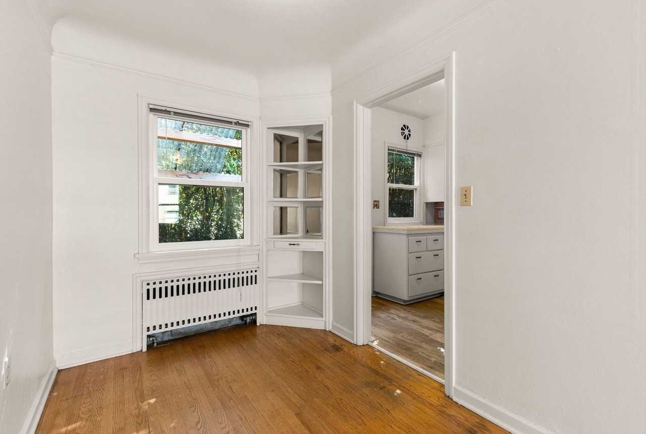 516 Se 15th Ave - Photo 5 of 18